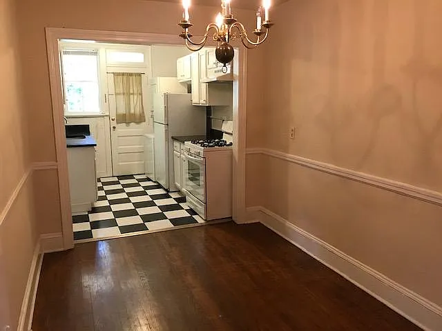 3326 W Grace St #1 — Photo 2