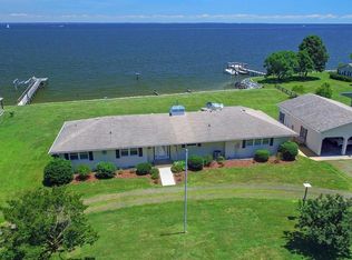 2572 Skipjack Rd, Kinsale, VA 22488
