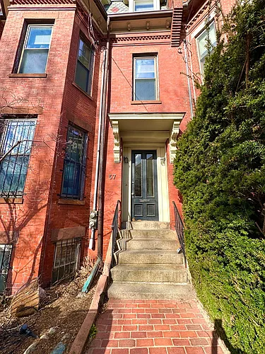 57 Fort Ave #2 Photo 1
