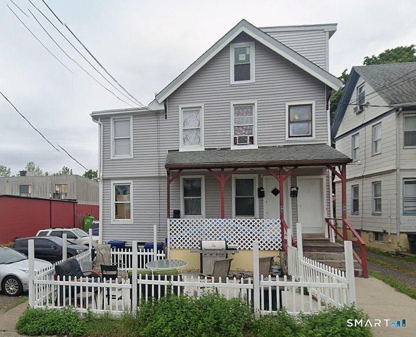 1st image of 242 Front Avenue