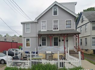 242 Front Ave, West Haven, CT 06516