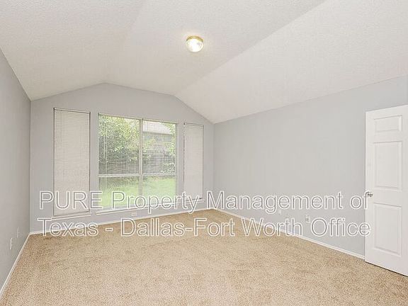 4th image of 6208 Bowin Dr