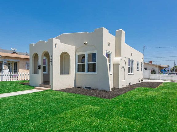 2nd image of 3603 43rd St