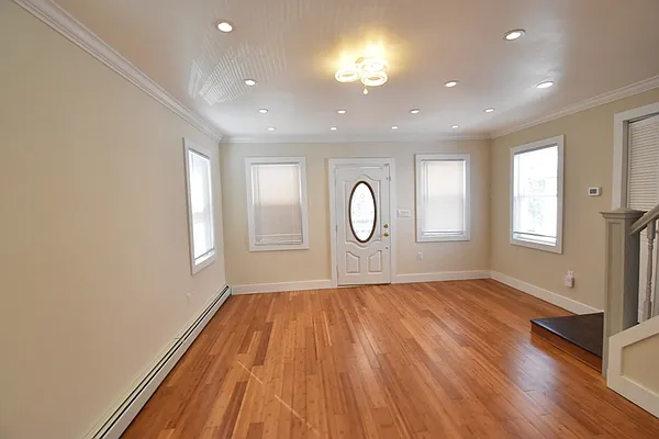 Sold by Great Success Realty | media 8