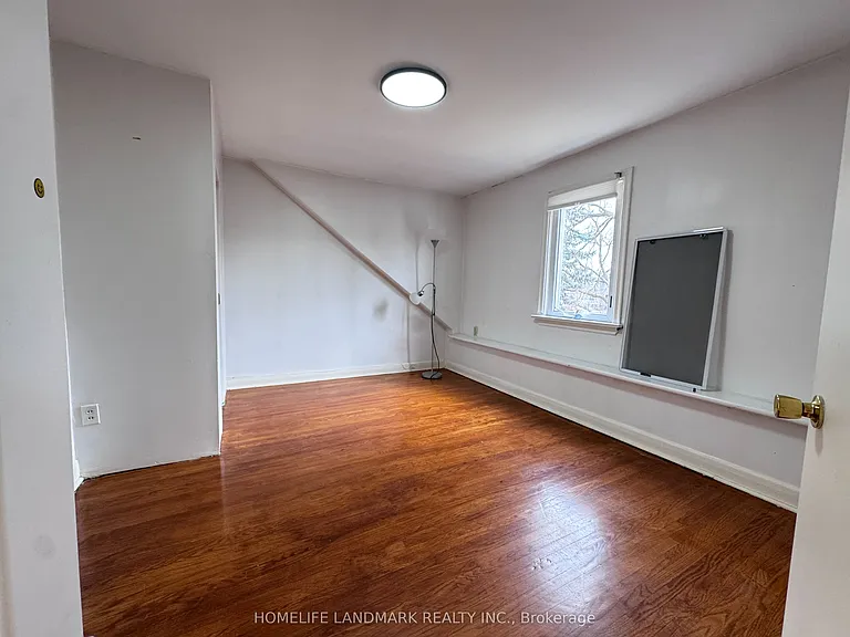 121 Bishop Ave — Photo 6