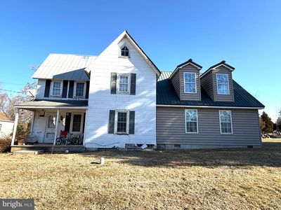 115 Cemetery Ln, Church Hill, MD, 21623