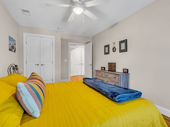 3rd image of 48 1st Ave #204