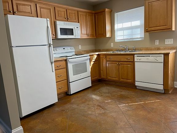 4th image of 261 Crossway Cottages Ln #A