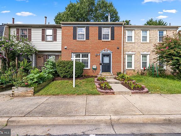2nd image of 111 Bralan Ct