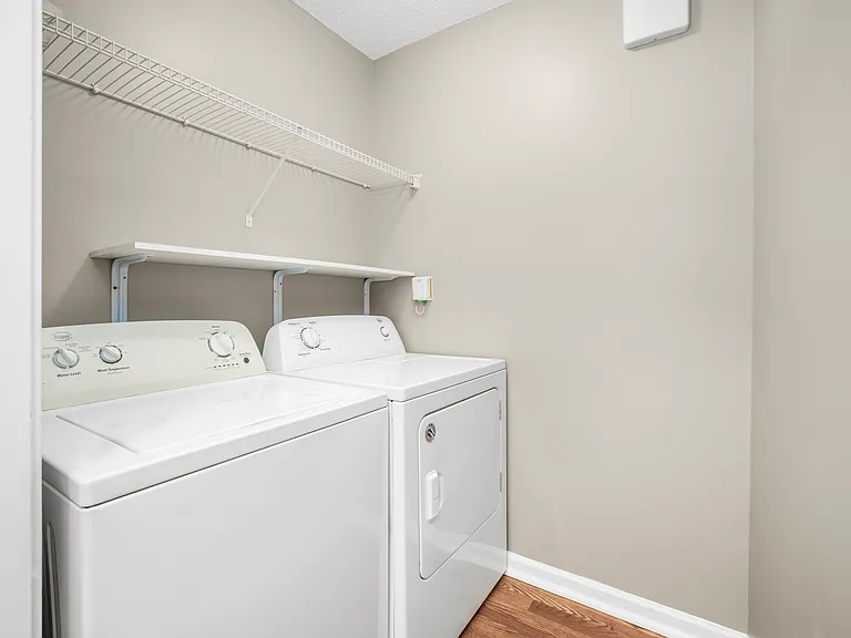 339 Malamute Ln — Photo 9