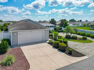 1767 Jadestone Ter, The Villages, FL, 32162