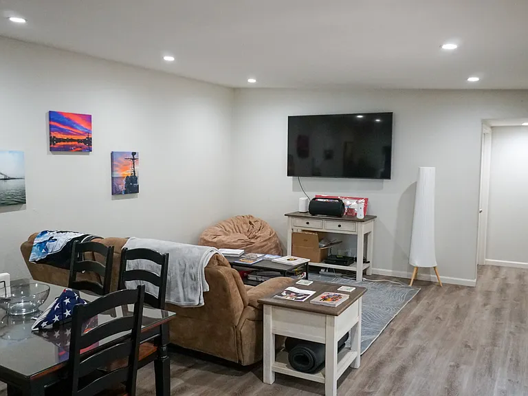 2867 Glen Canyon Cir #2 — Photo 5