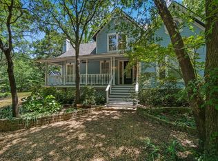 6216 Vz County Road 2120, Wills Point, TX 75169