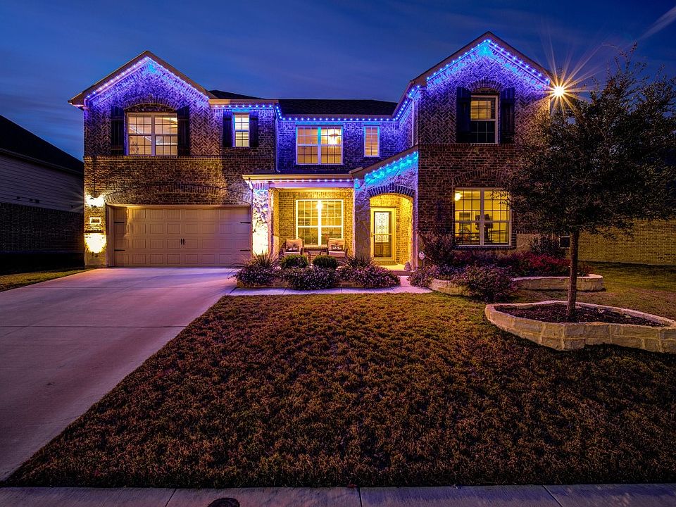1st image of 1108 Meadow Gust Dr