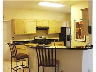 4th image of 3156 Woodlane Ct