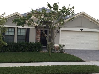 1267 Donegal Dr, Melbourne, FL, 32940