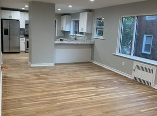 234 Corey Rd #1B, Brighton, MA 02135