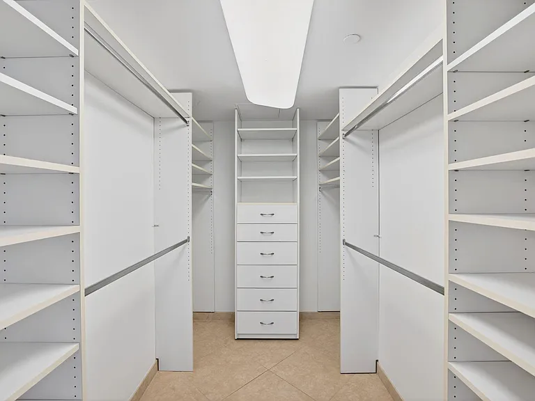 2100 N Ocean Blvd #8-B — Photo 21