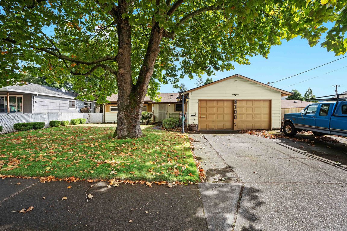 next background image