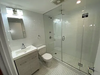 Rented by Salon Realty Corp