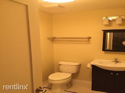 lincoln-park-apartment-2-bedroom-full-645948