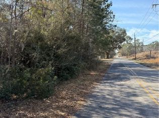 135 Monteith Rd, Port Wentworth, GA 31407