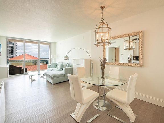 2nd image of 350 SE 2nd Street #1680