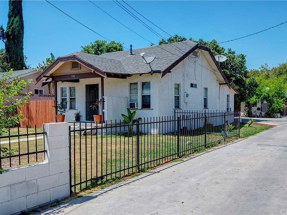 1st image of 1170 W 10th St
