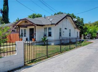 1170 W 10th St, San Bernardino, CA 92411