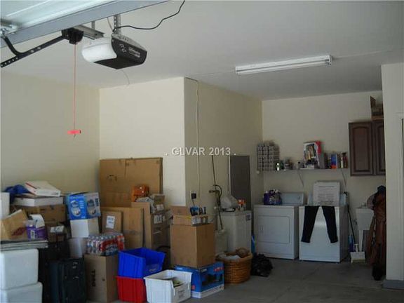 2nd image of 4670 Fiore Bella Blvd #6110GOLFLOT