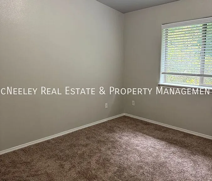 20008 SW Jette Ln — Photo 9