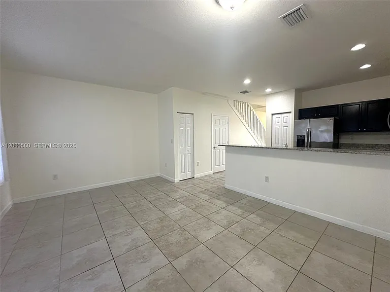 11544 SW 151st Ave #0 — Photo 4