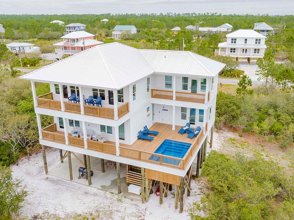 6618 Driftwood Dr, Gulf Shores, AL 36542 MLS 342401 Zillow