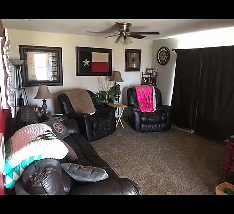 5th image of 5267 W 26th St