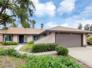980 La Vonne Ave, Fallbrook, CA 92028