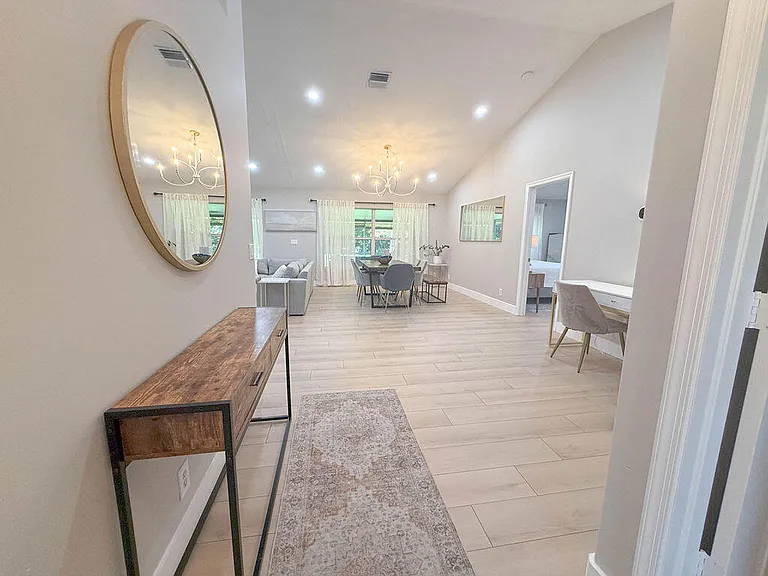 14010 Aster Ave — Photo 18