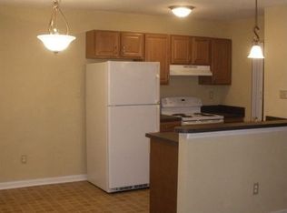 7820 Featherstone Dr APT D, Raleigh, NC 27615