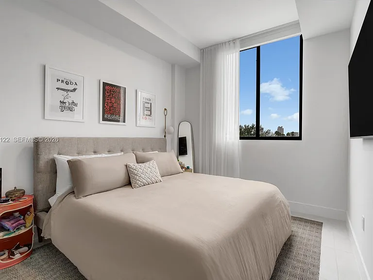 1030 15th St #Penthouse 3 — Photo 17