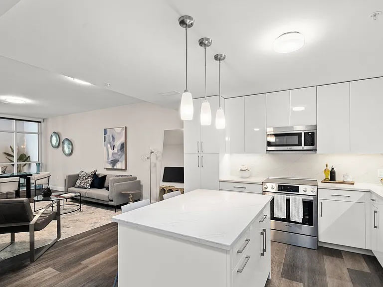 771 Harrison Ave #306 — Photo 11