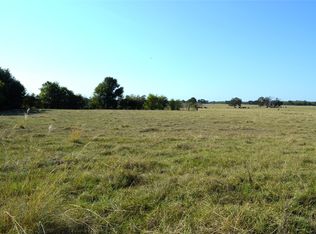 0 County Line Rd #2507, Mabank, TX 75147