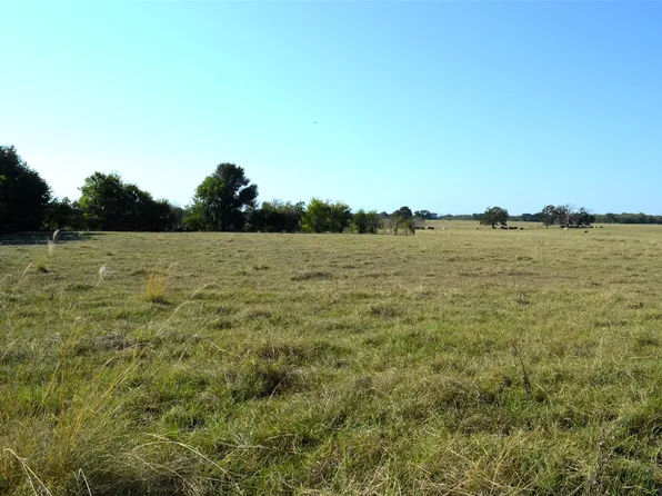 0 County Line Rd #2507, Mabank, TX 75147