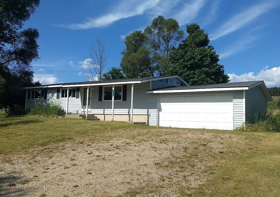 1st image of 3849 N M 88 Hwy