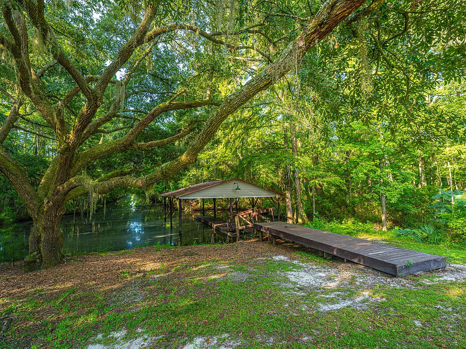 67th image of this home