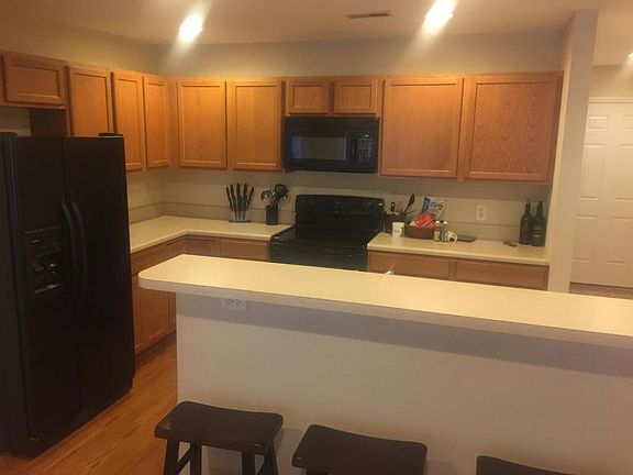 2nd image of 3706 Sean Grove Way