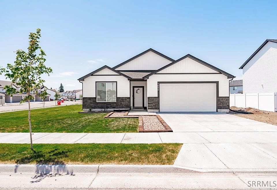 1st image of 1098 Ashlyn Way