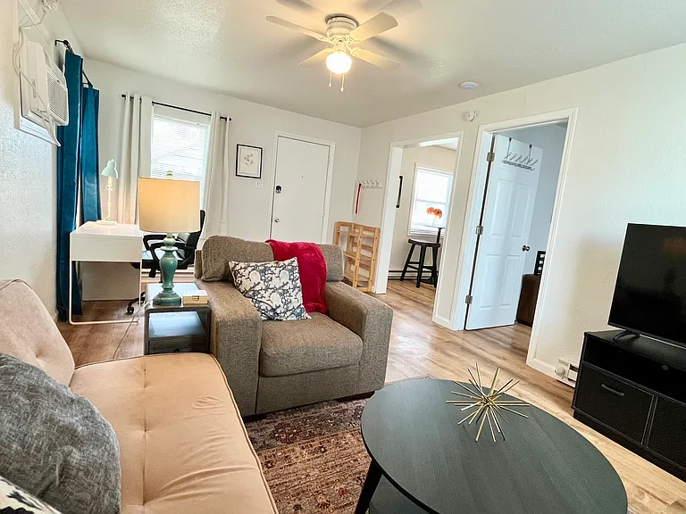 810 S Baltimore St #2 — Photo 9