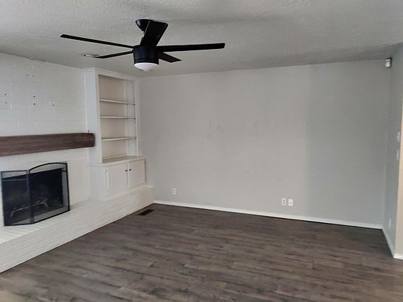 5th image of 502 Trinidad Dr