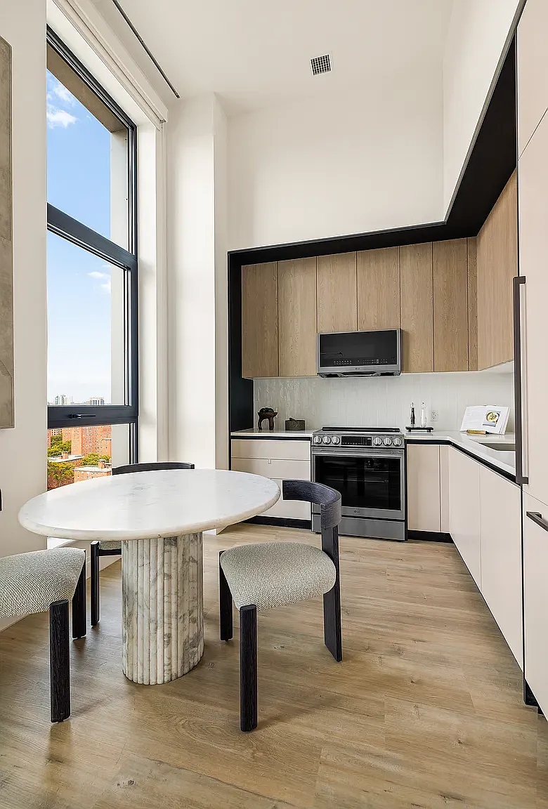 205 East 110th Street — Photo 4