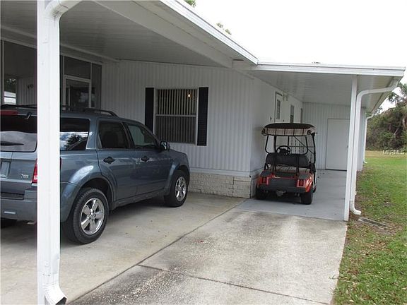 2nd image of 9033 Lake Point Blvd