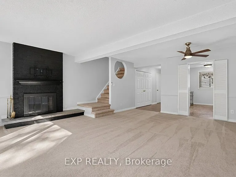 77 Linwell Rd #113 — Photo 15